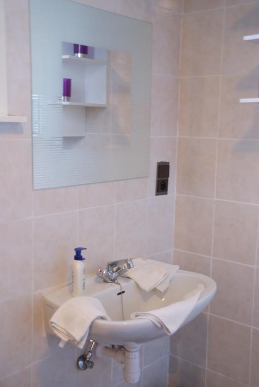 Vakantie Logies Allo Allo Poperinge Exterior photo